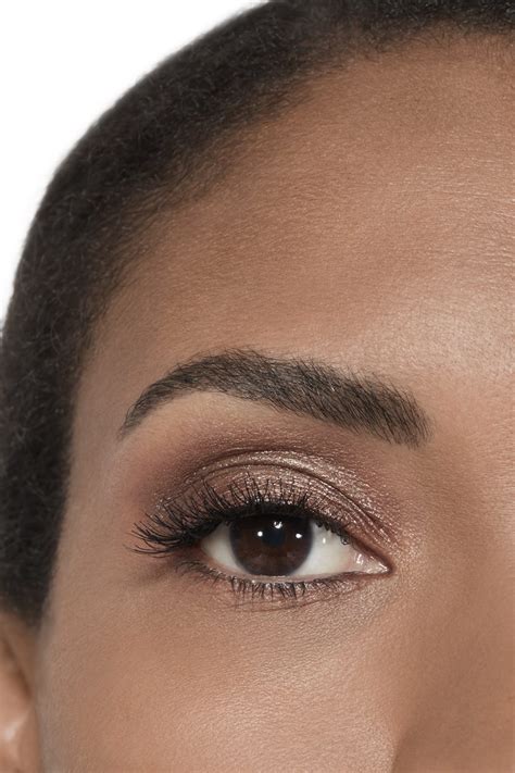 chanel liquid eyeshadow desert wind